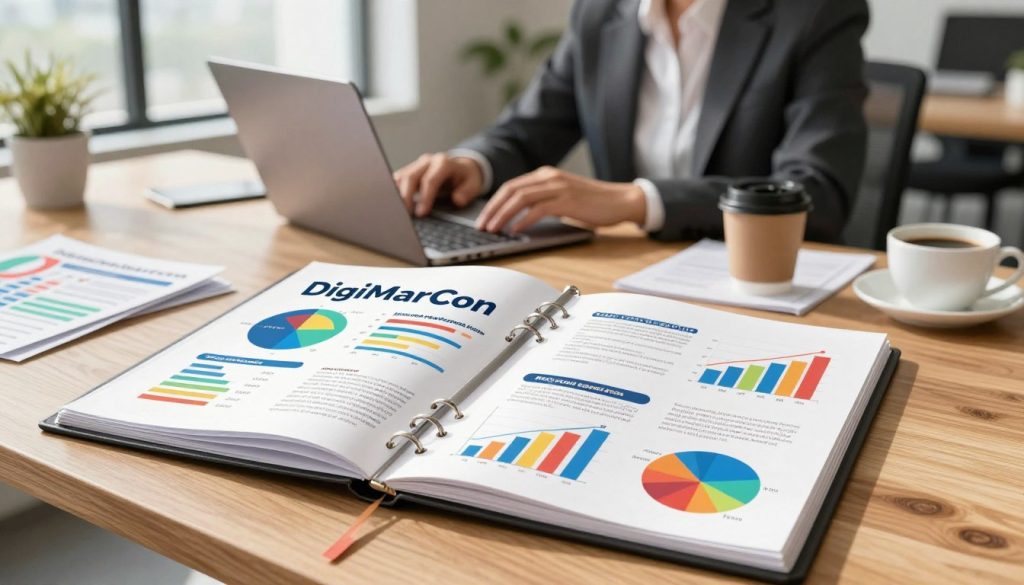 marketing promotions guide