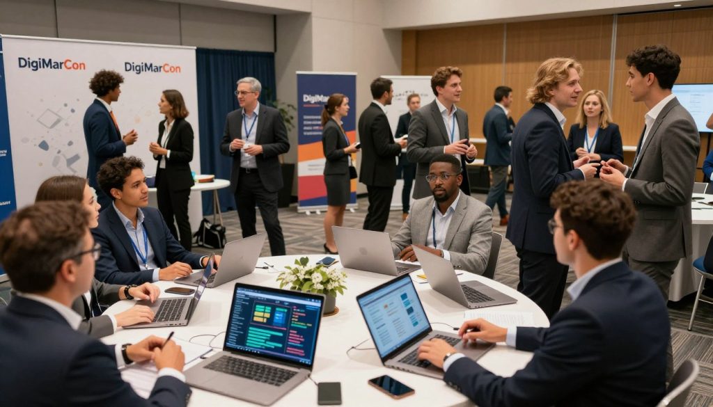 media planning events