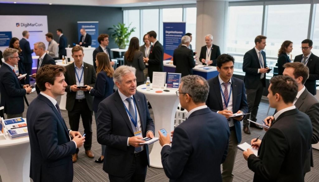 mergers and acquisitions events