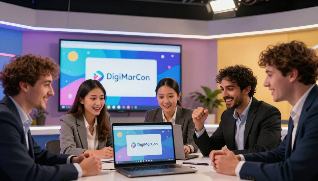 online video streaming events