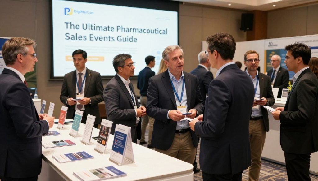 pharmaceutical sales events guide pharmaceutical sales events guide