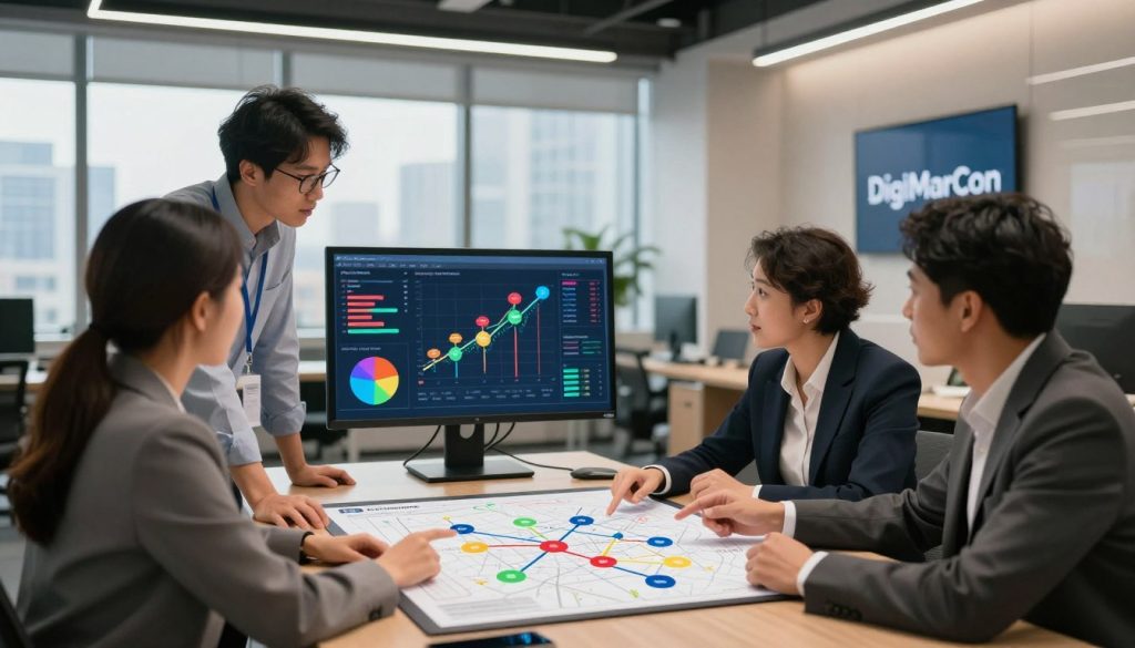 positioning strategy