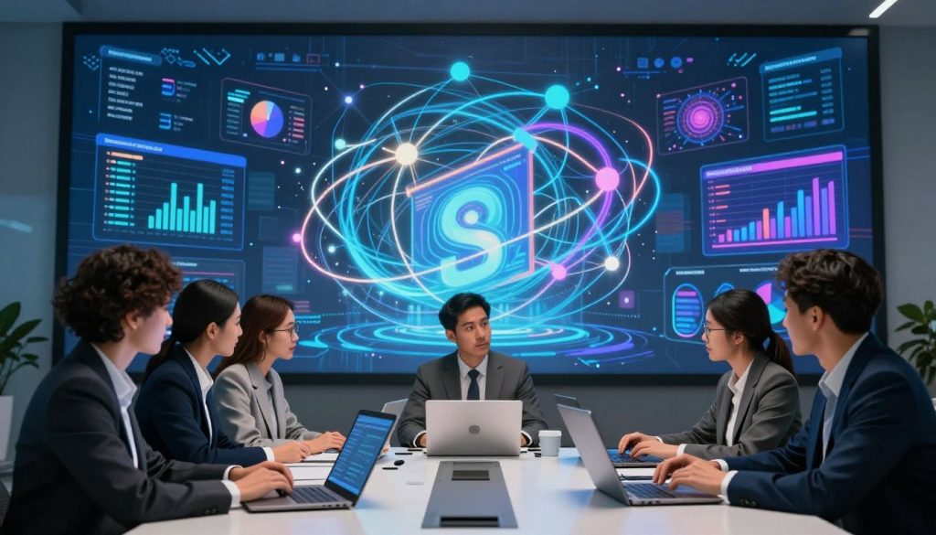 programmatic advertising