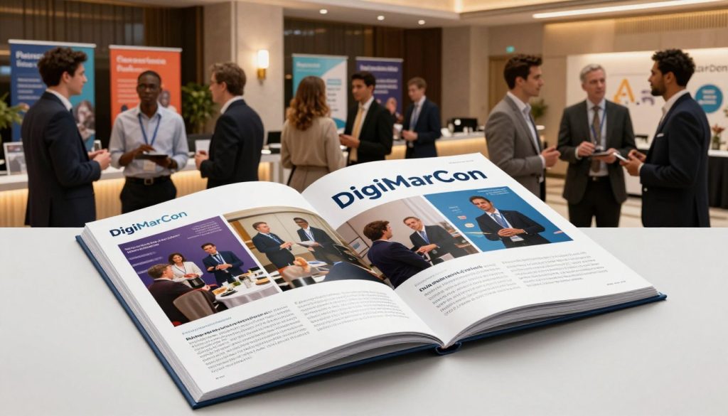 public relations agency events guide