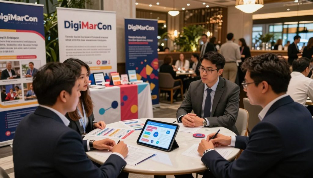 restaurant marketing events guide