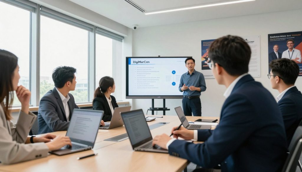 sales coaching events sales coaching events