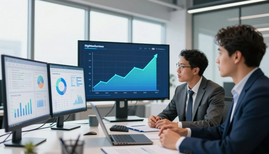 sales kpis sales kpis