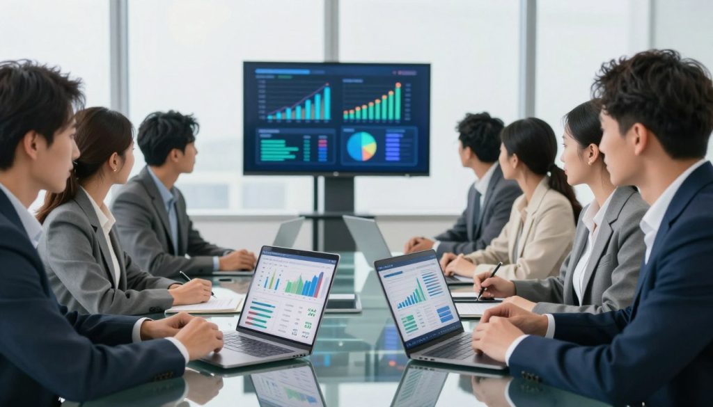 sales metrics KPIs sales metrics KPIs