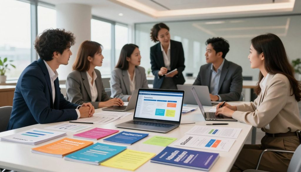 sales strategy events guide sales strategy events guide