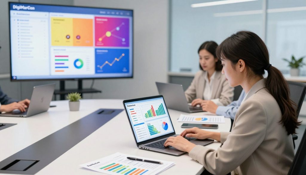 sentiment analysis events guide