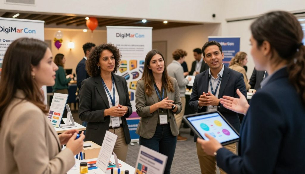 small business sales techniques