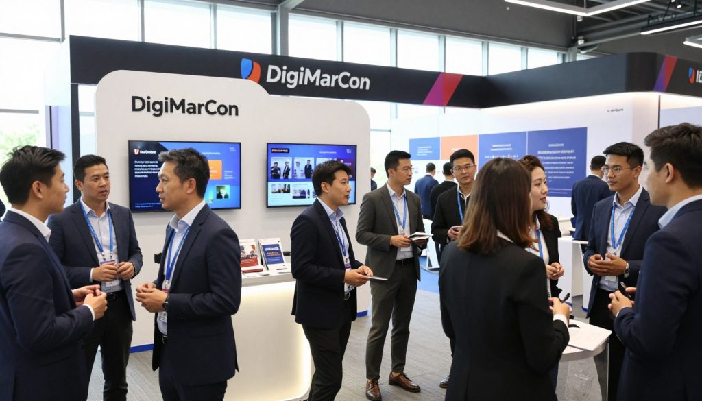 smarketing events guide