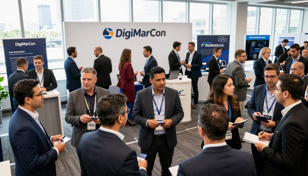 sports marketing conference