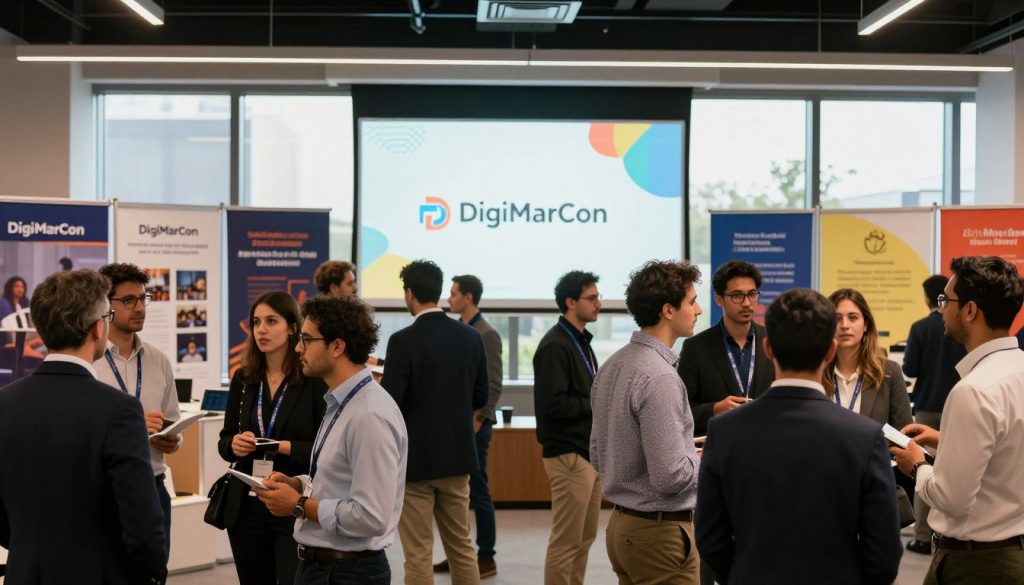 startup events guide
