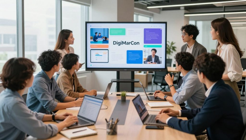 storytelling marketing