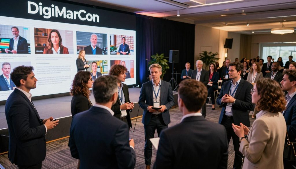 storytelling marketing events