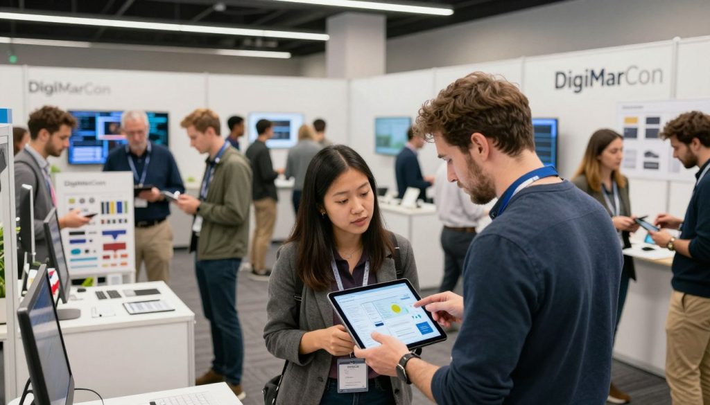 user experience design events