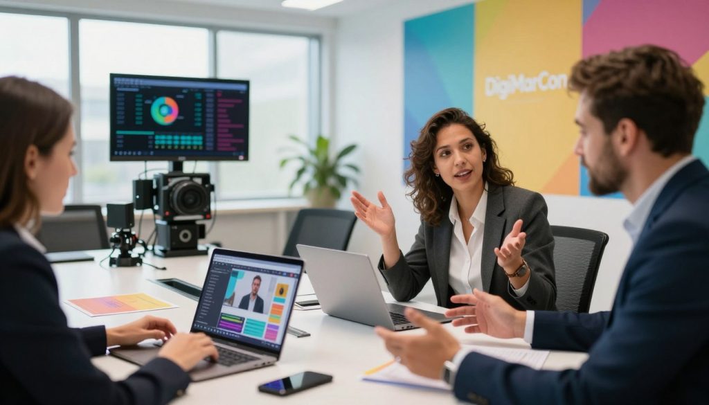 video marketing events guide