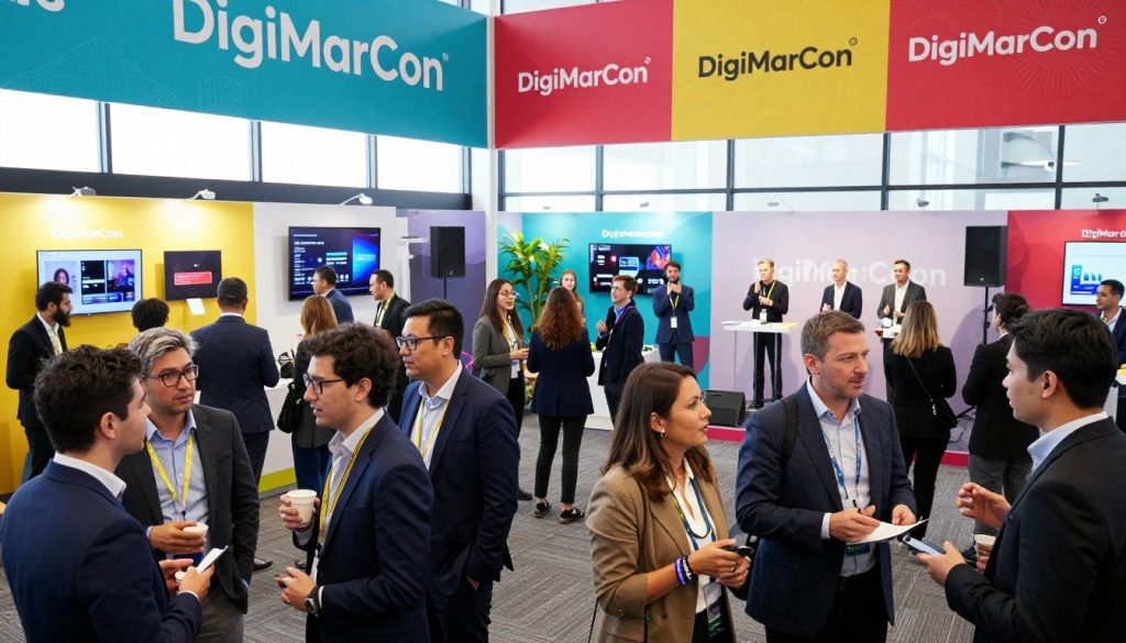 viral marketing events