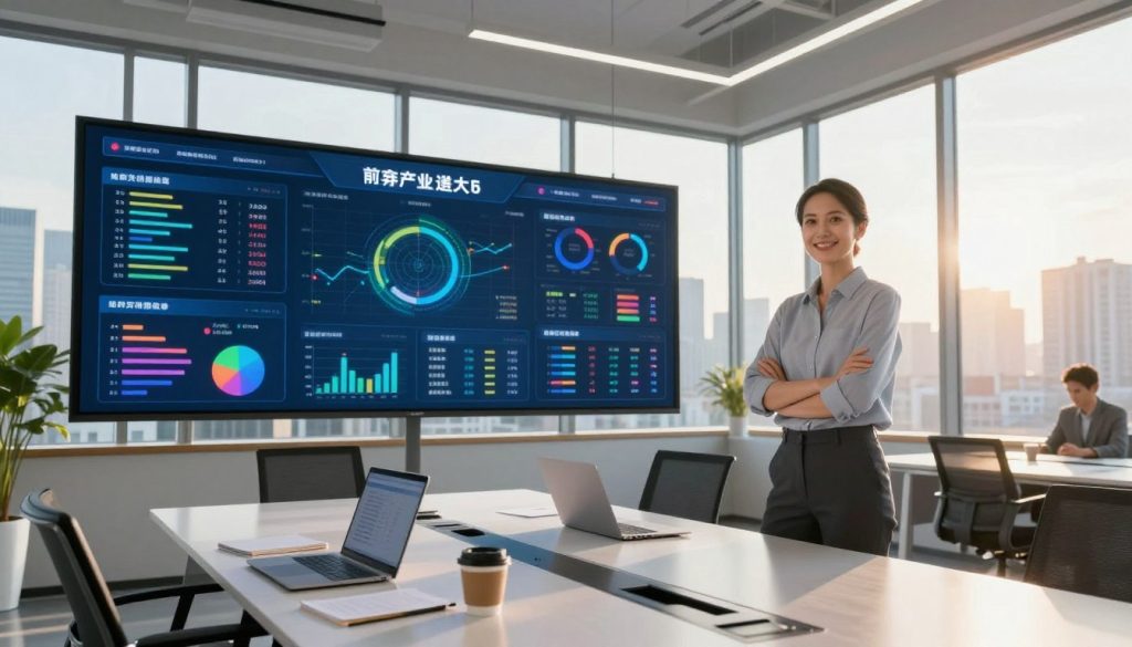 First-party data strategic business asset First-party data strategic business asset