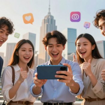 Short-Form Video Still Dominates