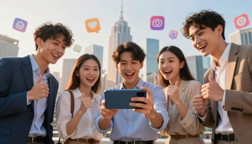 Short-Form Video Still Dominates