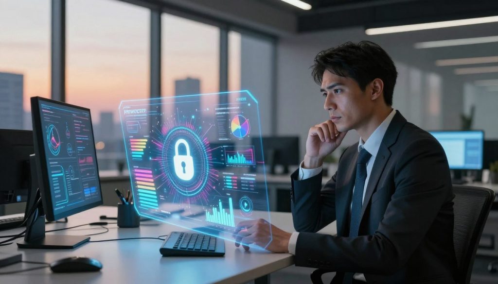 The Rise of Privacy-Centric Engagement Metrics The Rise of Privacy-Centric Engagement Metrics