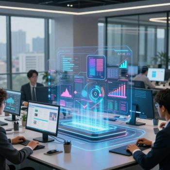 artificial intelligence in advertising