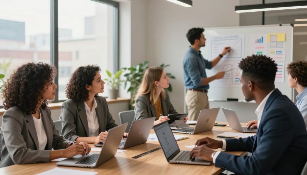 content creators and social media marketing