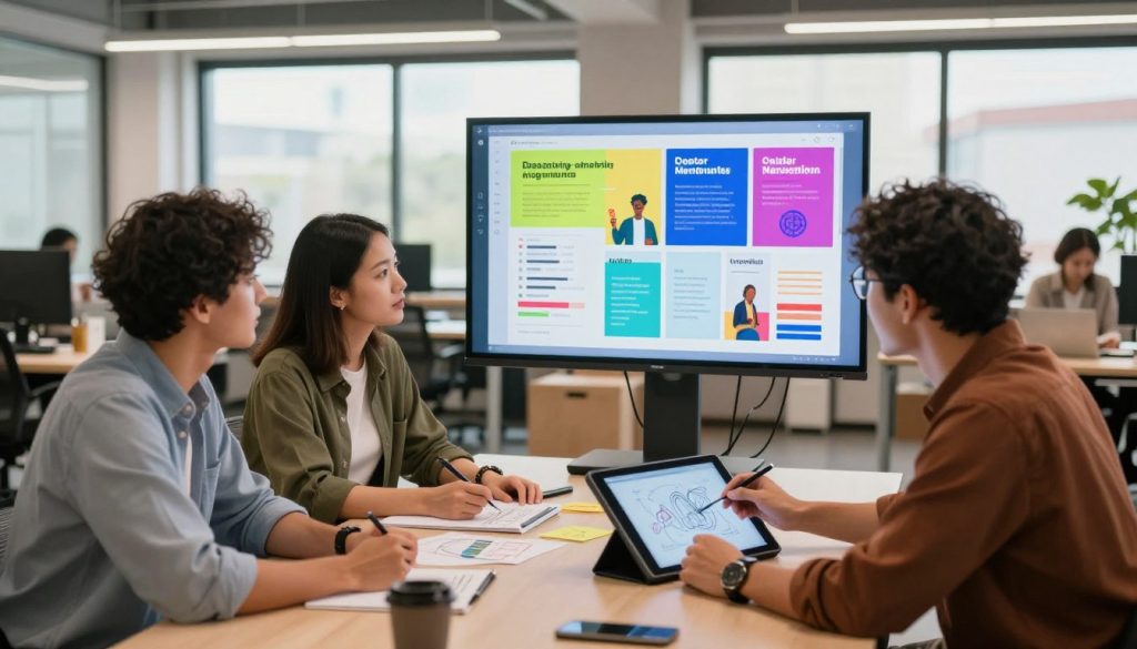 creator-led marketing