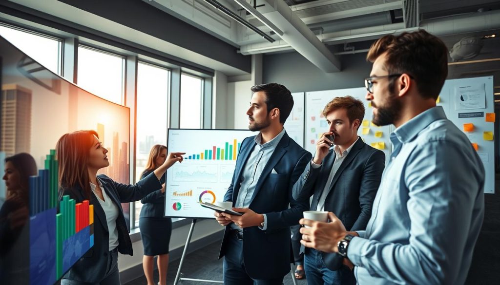 customer behavior analysis