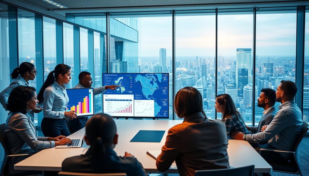 intent data strategies