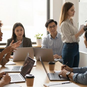 people-centered growth
