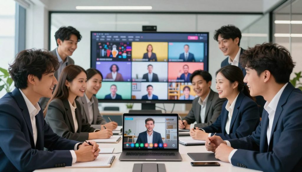short-form video is becoming the main marketing channel