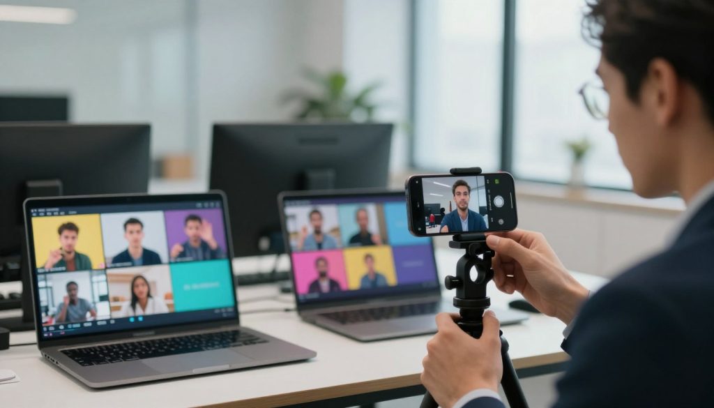 short-form video marketing short-form video marketing