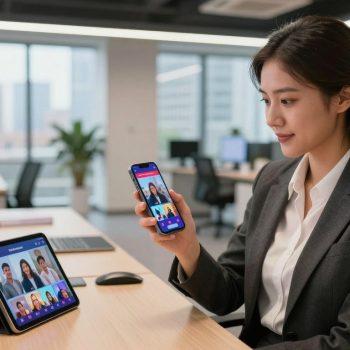 short-form video marketing