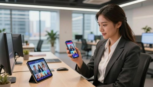 short-form video marketing