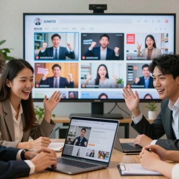 short-form video marketing