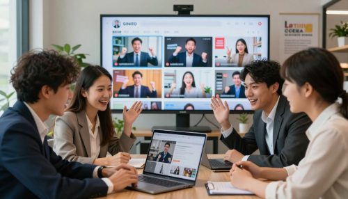 short-form video marketing