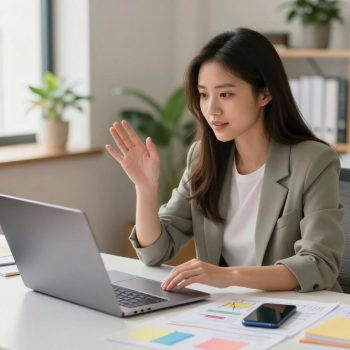 Revenue Making Ai
