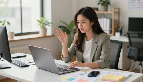 Revenue Making Ai